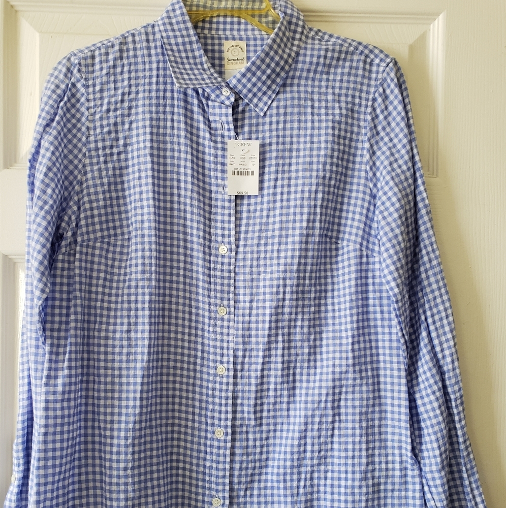 shirt